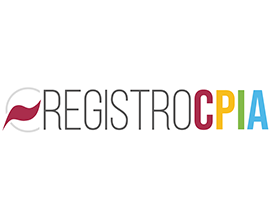 logo registro